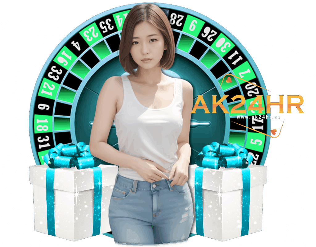 ak24hr slot