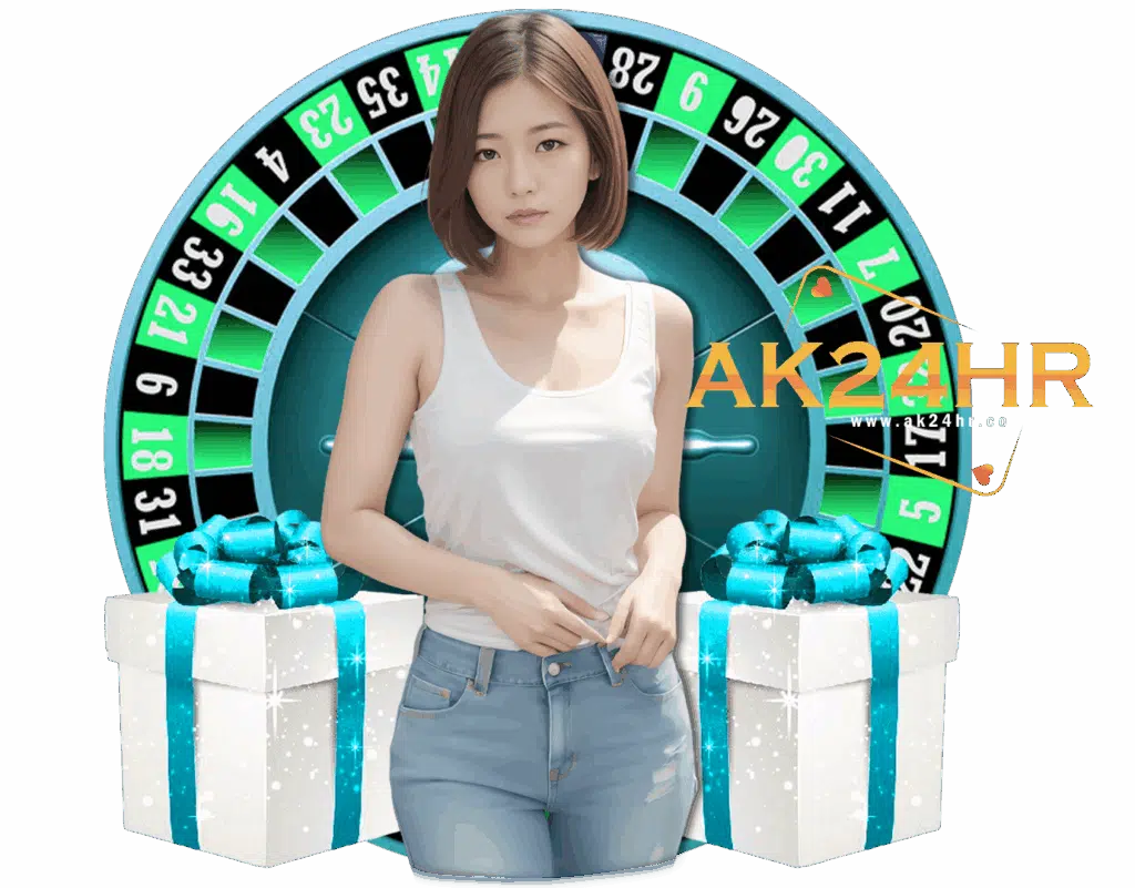 ak24hr slot